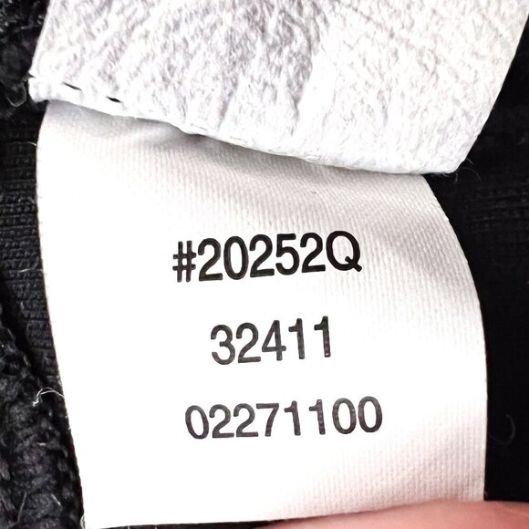 Spanx | SPANX PerfectFit Ponte Flare Pants Size Large Petite - Picture 15 of 15